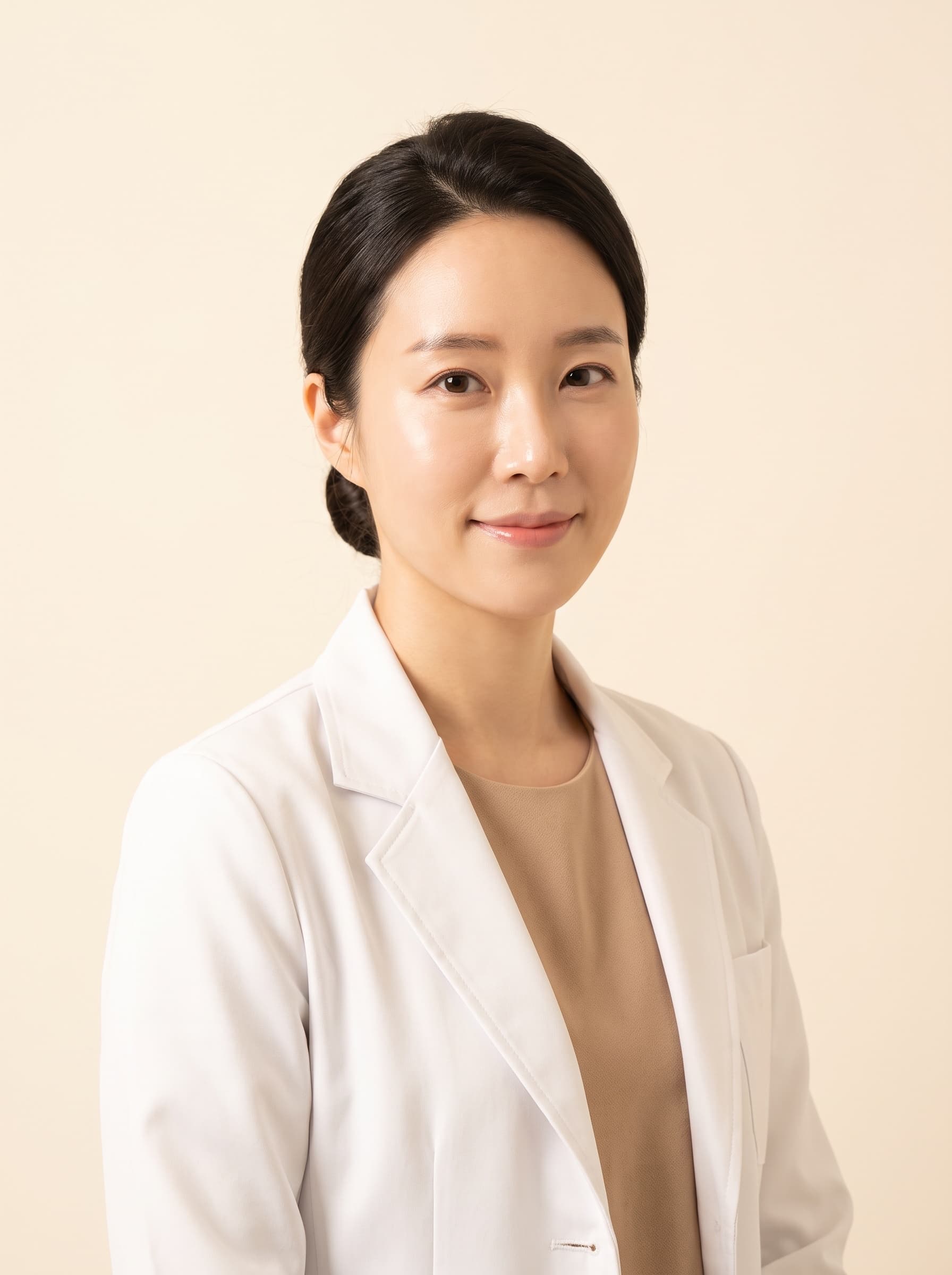 온더피부과의원 원장 송민아 프로필 사진